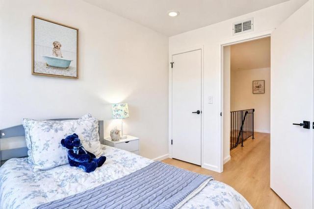 803 Beaver Creek Way, San Jose, CA 95133