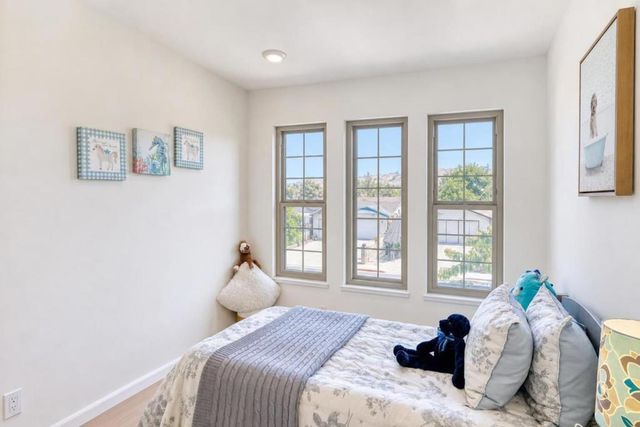 803 Beaver Creek Way, San Jose, CA 95133
