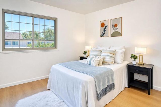 803 Beaver Creek Way, San Jose, CA 95133