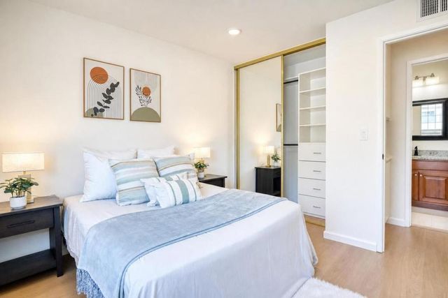 803 Beaver Creek Way, San Jose, CA 95133