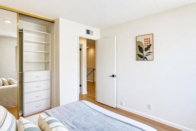 803 Beaver Creek Way, San Jose, CA 95133