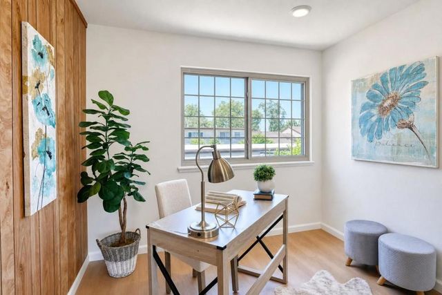 803 Beaver Creek Way, San Jose, CA 95133