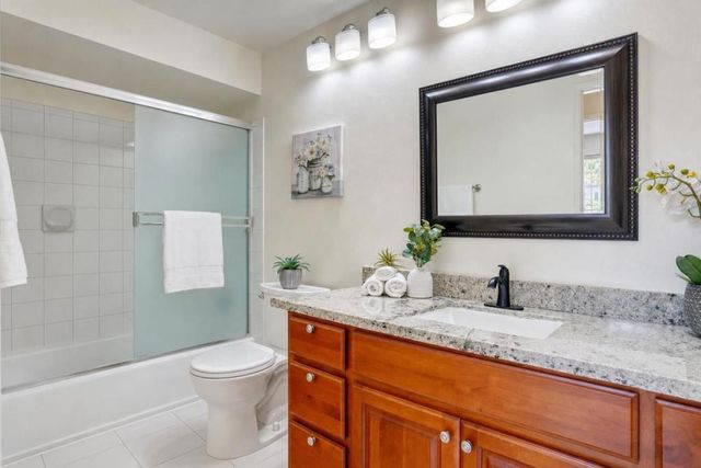 803 Beaver Creek Way, San Jose, CA 95133