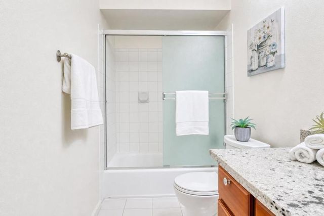 803 Beaver Creek Way, San Jose, CA 95133