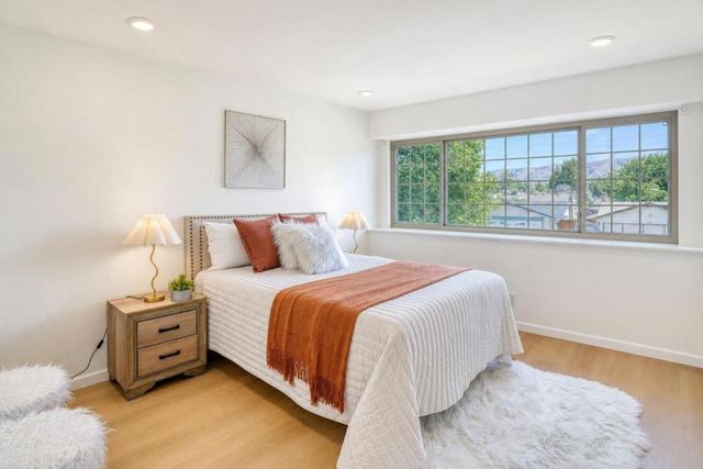 803 Beaver Creek Way, San Jose, CA 95133