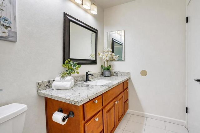 803 Beaver Creek Way, San Jose, CA 95133