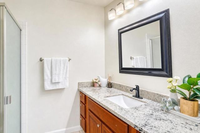 803 Beaver Creek Way, San Jose, CA 95133