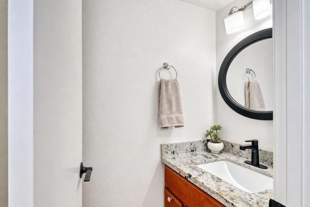 803 Beaver Creek Way, San Jose, CA 95133