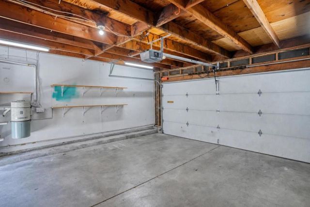 803 Beaver Creek Way, San Jose, CA 95133