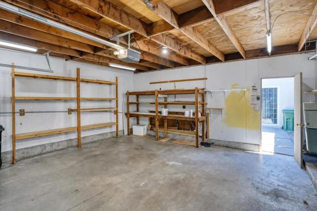 803 Beaver Creek Way, San Jose, CA 95133