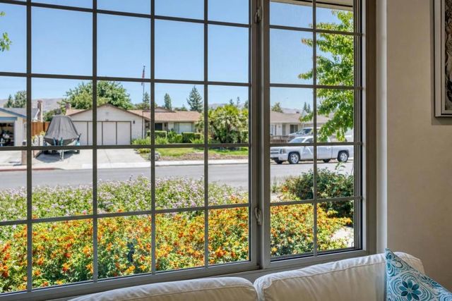 803 Beaver Creek Way, San Jose, CA 95133