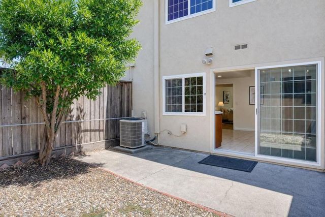 803 Beaver Creek Way, San Jose, CA 95133