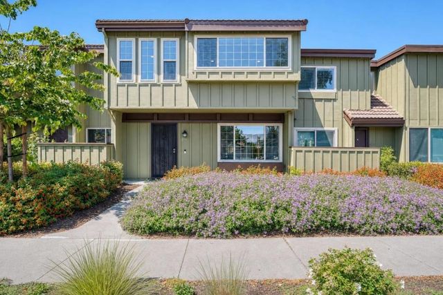 803 Beaver Creek Way, San Jose, CA 95133
