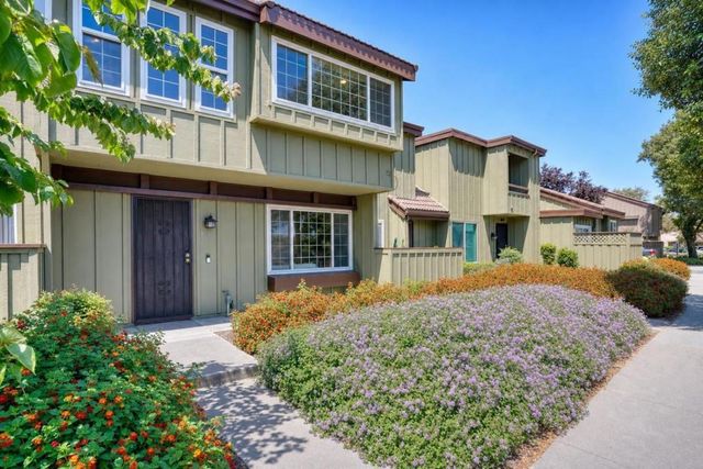 803 Beaver Creek Way, San Jose, CA 95133
