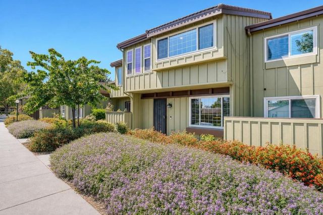 803 Beaver Creek Way, San Jose, CA 95133