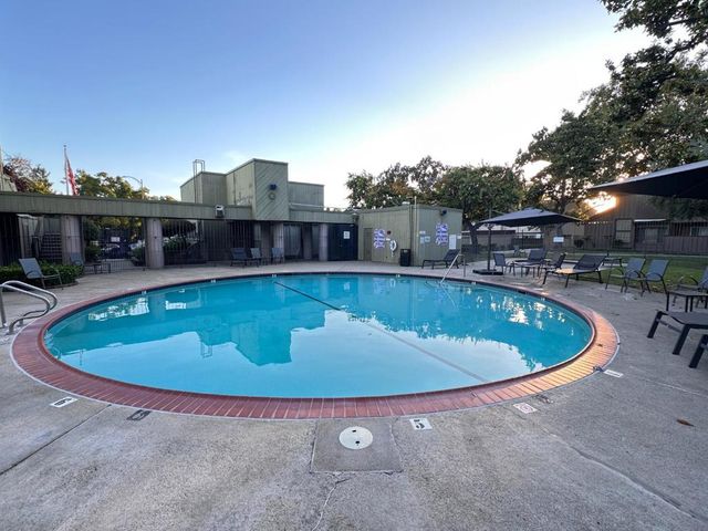 803 Beaver Creek Way, San Jose, CA 95133