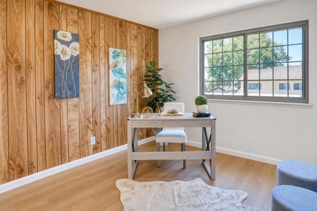 803 Beaver Creek Way, San Jose, CA 95133