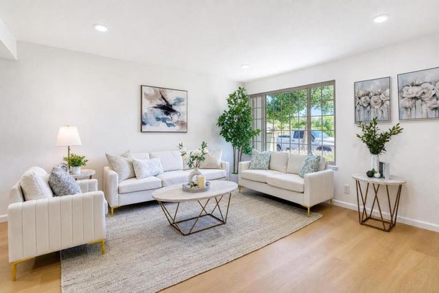 803 Beaver Creek Way, San Jose, CA 95133