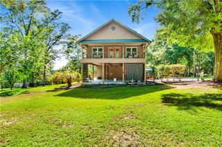 5611 Dogwood Trail, Eight Mile, AL 36613