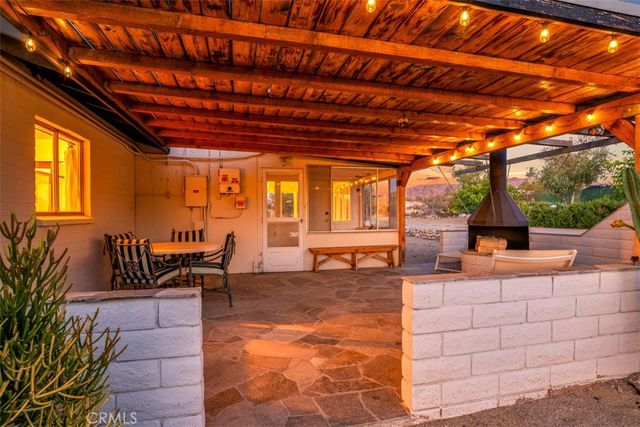 7648 Araby, 29 Palms, CA 92277
