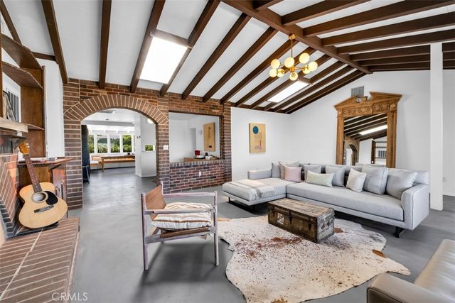 7648 Araby, 29 Palms, CA 92277
