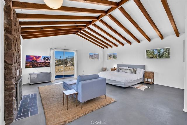 7648 Araby, 29 Palms, CA 92277
