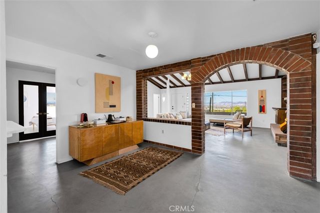 7648 Araby, 29 Palms, CA 92277