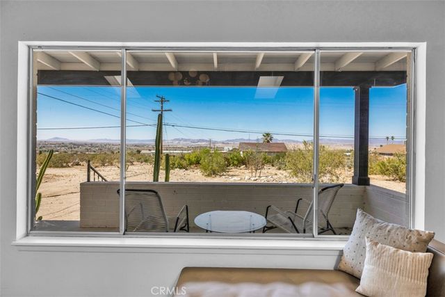 7648 Araby, 29 Palms, CA 92277