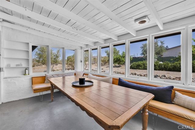 7648 Araby, 29 Palms, CA 92277