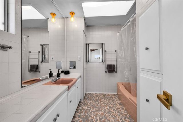 7648 Araby, 29 Palms, CA 92277