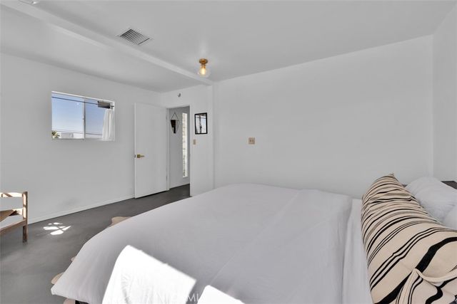 7648 Araby, 29 Palms, CA 92277