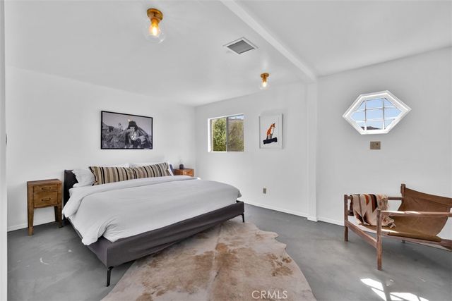7648 Araby, 29 Palms, CA 92277