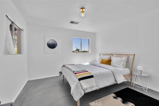 7648 Araby, 29 Palms, CA 92277