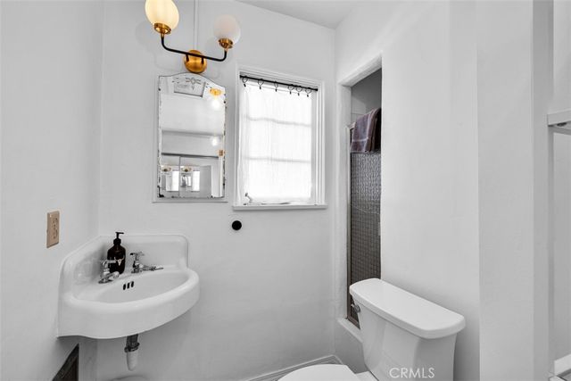 7648 Araby, 29 Palms, CA 92277