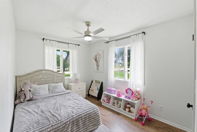 421 N Rose Hill Rd, Rose Hill, KS 67133