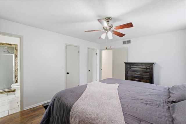 421 N Rose Hill Rd, Rose Hill, KS 67133