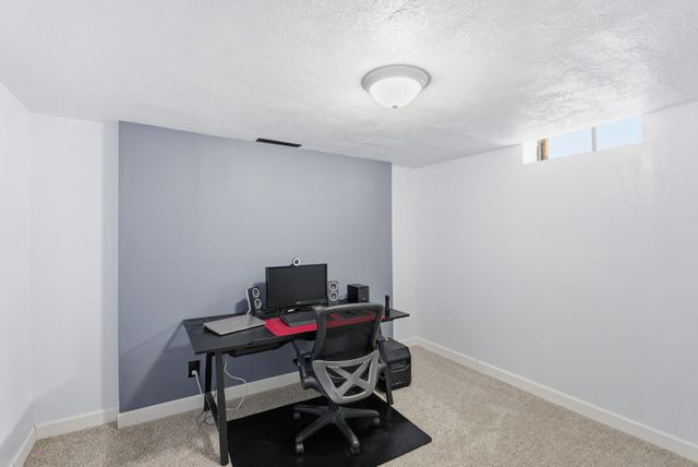 421 N Rose Hill Rd, Rose Hill, KS 67133