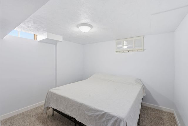 421 N Rose Hill Rd, Rose Hill, KS 67133