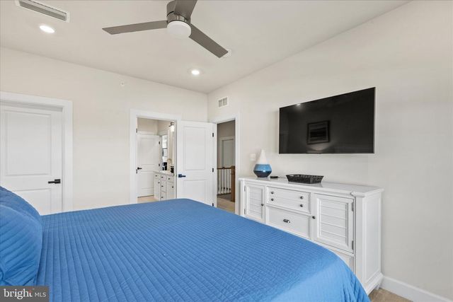 12377 HIDDEN BAY DR, Berlin, MD 21811