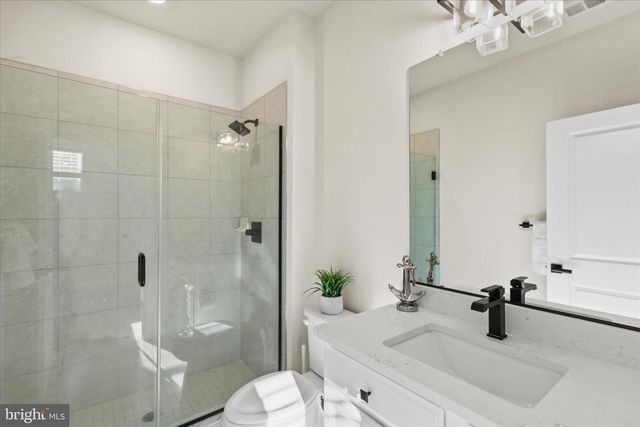 12377 HIDDEN BAY DR, Berlin, MD 21811