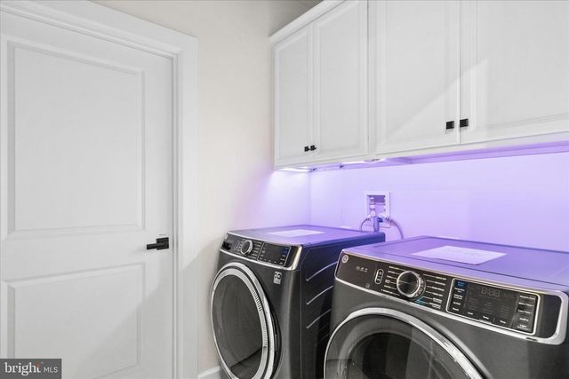 12377 HIDDEN BAY DR, Berlin, MD 21811