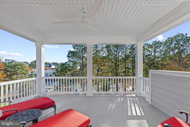 12377 HIDDEN BAY DR, Berlin, MD 21811