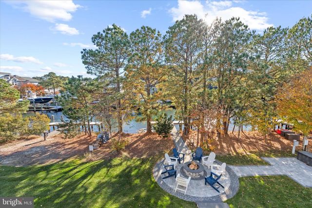 12377 HIDDEN BAY DR, Berlin, MD 21811