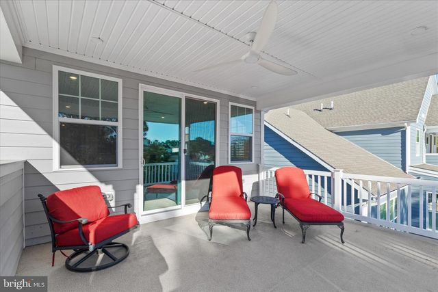 12377 HIDDEN BAY DR, Berlin, MD 21811