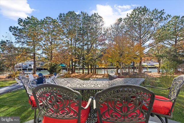 12377 HIDDEN BAY DR, Berlin, MD 21811