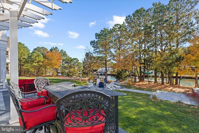 12377 HIDDEN BAY DR, Berlin, MD 21811