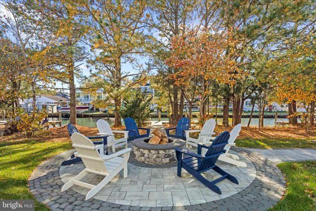 12377 HIDDEN BAY DR, Berlin, MD 21811