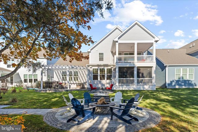 12377 HIDDEN BAY DR, Berlin, MD 21811