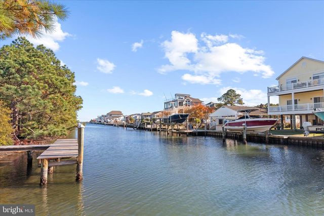 12377 HIDDEN BAY DR, Berlin, MD 21811