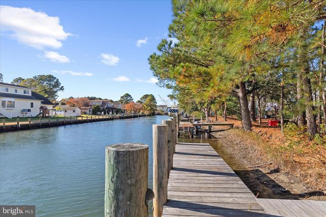 12377 HIDDEN BAY DR, Berlin, MD 21811